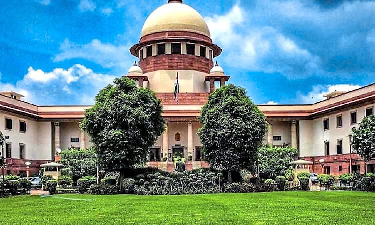 ಎಲ್ಲಾ ಖಾಸಗಿ ವಿವಿಗಳ ಲೆಕ್ಕ ಪರಿಶೋಧನೆಗೆ ಸುಪ್ರೀಂಕೋರ್ಟ್‌ ಆದೇಶ