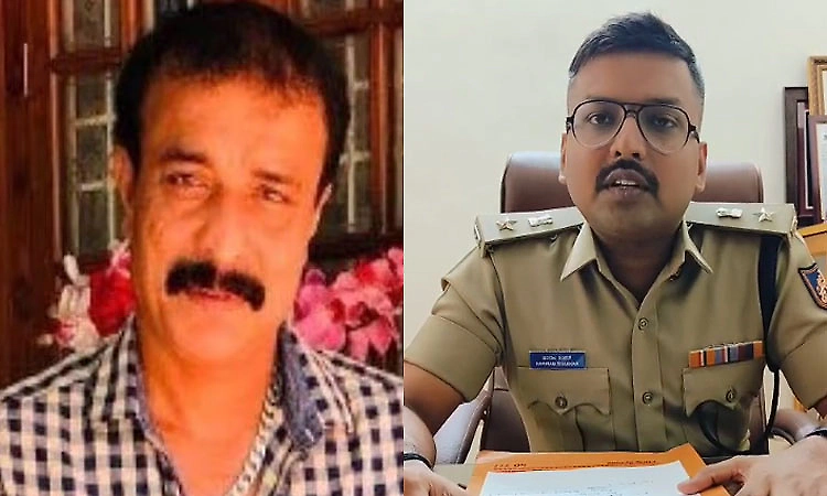 Saifuddin murder case: KCOCA invoked against all accused, including woman