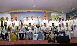 ಕಂಬಳಕ್ಕೆ‌ ರಾಜ್ಯ ಸರಕಾರ ಪ್ರೋತ್ಸಾಹ ನೀಡಲಿ: ಬಿ.ವೈ.ವಿಜಯೇಂದ್ರ