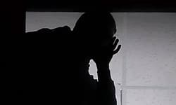 ಕರಾವಳಿಯಲ್ಲಿ ಕಳ್ಳತನಕ್ಕಿಲ್ಲ ಕಡಿವಾಣ: ಈ ವರ್ಷದಲ್ಲಿ 650ಕ್ಕೂ ಅಧಿಕ ಪ್ರಕರಣಗಳು!