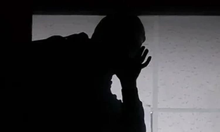 ಕರಾವಳಿಯಲ್ಲಿ ಕಳ್ಳತನಕ್ಕಿಲ್ಲ ಕಡಿವಾಣ: ಈ ವರ್ಷದಲ್ಲಿ 650ಕ್ಕೂ ಅಧಿಕ ಪ್ರಕರಣಗಳು!