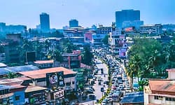 Dakshina kannada /Udupi; ಪ್ರವಾಸೋದ್ಯಮ ಬಿರುಸು:ಕರಾವಳಿಗೆ ನವಚೈತನ್ಯ