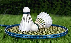 Learning: ಕಲಿಯುವುದಕ್ಕೆ ಮನಸ್ಸಷ್ಟೇ ಮುಖ್ಯ!