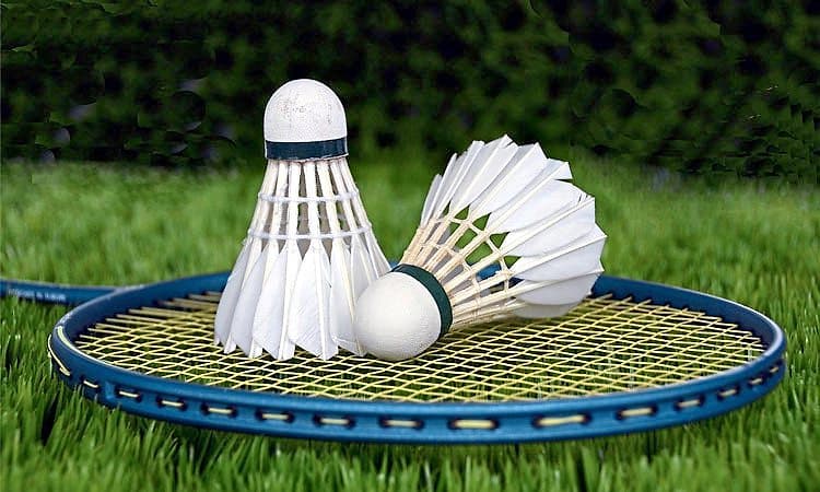 Learning: ಕಲಿಯುವುದಕ್ಕೆ ಮನಸ್ಸಷ್ಟೇ ಮುಖ್ಯ!