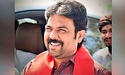 Kalaburagi;ಜೈಲಲ್ಲಿ ಆರ್.ಡಿ‌.ಪಾಟೀಲ್ ಮತ್ತೆ ಕಿರಿಕ್: ಬೇರೆ ಜೈಲಿಗೆ ಸ್ಥಳಾಂತರ?