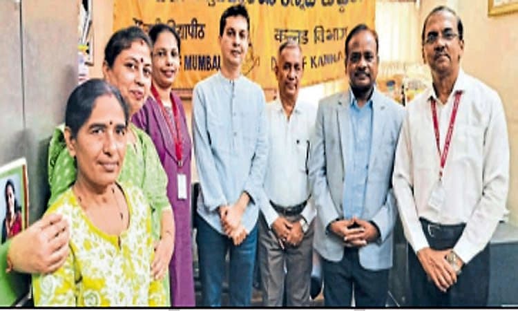 ಕನ್ನಡ ಶಾಸನಗಳು ಸಾಂಸ್ಕೃತಿಕವಾಗಿಯೂ ಮಹತ್ವವುಳ್ಳ ವು: ಡಾ|ಪರಮಶಿವ ಮೂರ್ತಿ