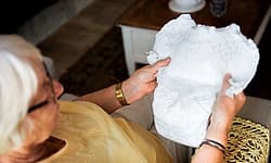 Stroke: ಸ್ಟ್ರೋಕ್‌ ಅನಂತರ ಮೂತ್ರ ನಿಯಂತ್ರಣದ ಅಸಾಮರ್ಥ್ಯ;ಮಹಿಳೆಯರ ಮೌನ ಯಾತನೆ