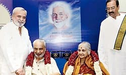 ಪ್ರಕಾಶ್‌ ಕಂಬತ್ತಳ್ಳಿ: ಅಗಾಧ ಹಾಸ್ಯಪ್ರಜ್ಞೆಯ ಯೋಗಿ