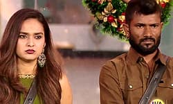 BBK12: ಸ್ಪಂದನ, ಮಾಳು ನಡುವೆ ಇವತ್ತು ಮನೆಗೆ ಹೋಗೋ ಸ್ಪರ್ಧಿ ಇವರೇ?