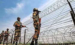 ಉಸ್ಮಾನ್‌ ಹಾದಿ ಹಂತಕರು ಭಾರತದೊಳಗೆ ಬಂದಿಲ್ಲ; ಬಾಂಗ್ಲಾ ಹೇಳಿಕೆ ತಳ್ಳಿ ಹಾಕಿದ ಮೇಘಾಲಯ ಪೊಲೀಸ್