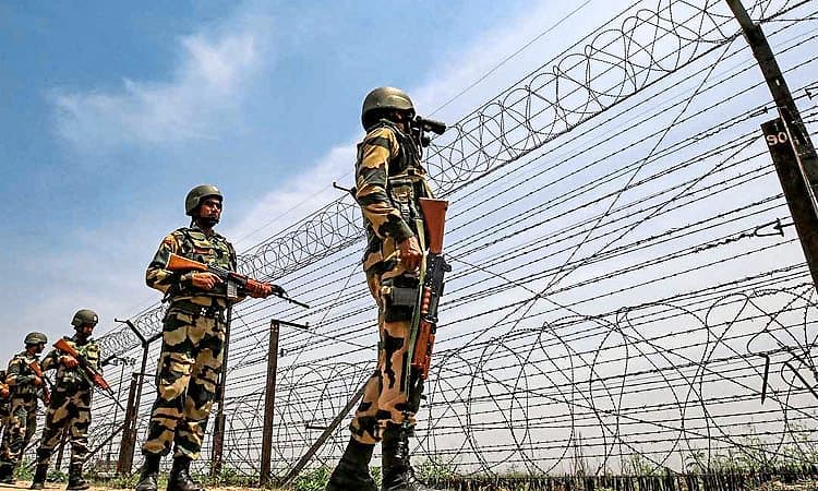 ಉಸ್ಮಾನ್‌ ಹಾದಿ ಹಂತಕರು ಭಾರತದೊಳಗೆ ಬಂದಿಲ್ಲ; ಬಾಂಗ್ಲಾ ಹೇಳಿಕೆ ತಳ್ಳಿ ಹಾಕಿದ ಮೇಘಾಲಯ ಪೊಲೀಸ್