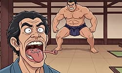 Kids Story: ಸಂಖ್ಯಾಬಲಕ್ಕಿಂತ ಬುದ್ಧಿಬಲವೇ ಹೆಚ್ಚು