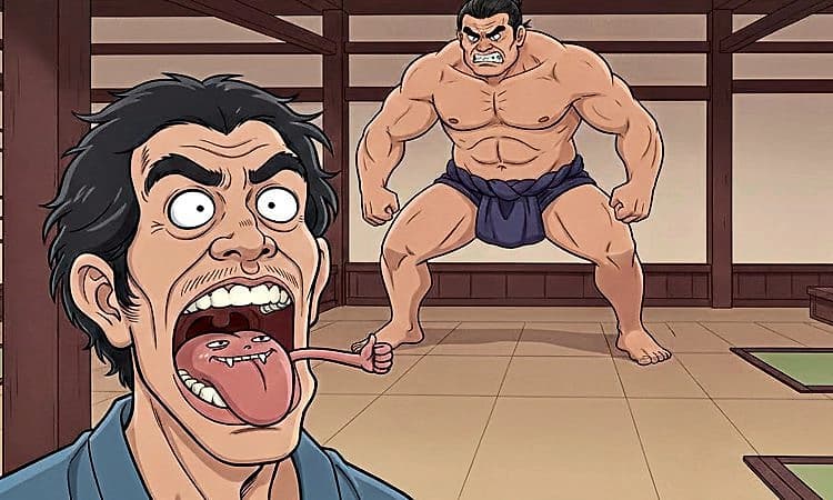 Kids Story: ಸಂಖ್ಯಾಬಲಕ್ಕಿಂತ ಬುದ್ಧಿಬಲವೇ ಹೆಚ್ಚು