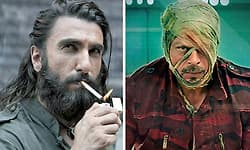 ಇಂಡಿಯನ್‌ ಬಾಕ್ಸಾಫೀಸ್‌ನಲ್ಲಿ ಅತೀ ಹೆಚ್ಚು ಗಳಿಕೆ ಕಂಡ ಟಾಪ್‌ 10 ಬಾಲಿವುಡ್‌ ಸಿನಿಮಾಗಳು