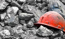 ಛತ್ತೀಸ್‌ಗಢದಲ್ಲಿ ಕಲ್ಲಿದ್ದಲು ಗಣಿ ವಿರೋಧಿ ಕಿಚ್ಚು: ಪೊಲೀಸ್ ವಾಹನಗಳಿಗೆ ಬೆಂಕಿ  