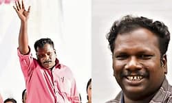 ವಾಚ್‌ಮ್ಯಾನ್‌ ಆಗಿದ್ದವ ಈಗ ಕೇರಳದ ಕಲ್ಪೆಟ್ಟಾ ಪುರಸಭೆಯ ಅಧ್ಯಕ್ಷ!   