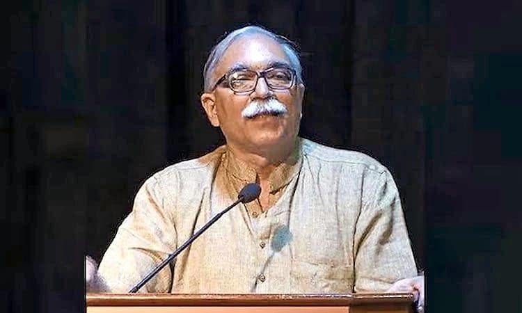 ಪಿಐಎಲ್‌ ದುರುಪಯೋಗದಿಂದ ಸಮಾಜ ವಿಭಜನೆ: ಆರೆಸ್ಸೆಸ್‌   