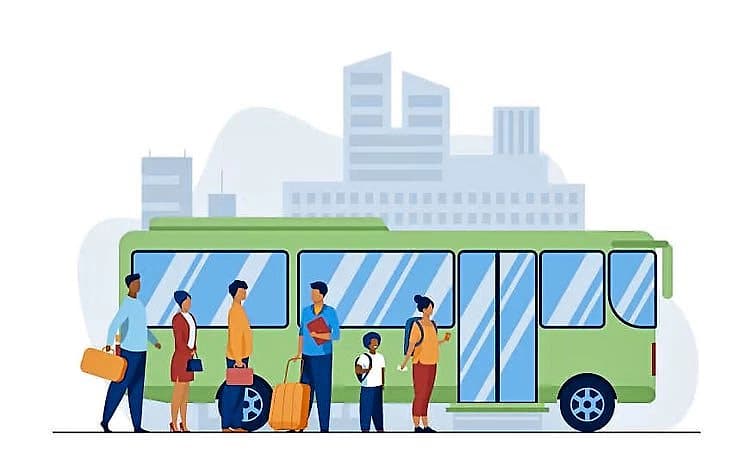 Editorial: ಸಾರ್ವಜನಿಕ ಸಾರಿಗೆ ವ್ಯವಸ್ಥೆ: ಜನರ ಸುರಕ್ಷೆಗಿರಲಿ ಆದ್ಯತೆ
