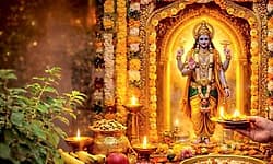 Vaikuntha Ekadashi: ವೈಕುಂಠ ಏಕಾದಶಿ ಆಚರಣೆಯಿಂದ ಮೋಕ್ಷ ಪ್ರಾಪ್ತಿ