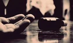 Kundapura: 85ರ ವೃದ್ಧ ಆತ್ಮಹ*ತ್ಯೆ