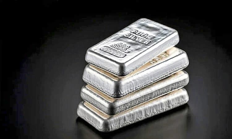 Silver: ಹೂಡಿಕೆಯ ಹೊಸ ʼಬೆಳ್ಳಿʼ ಕಿರಣ!