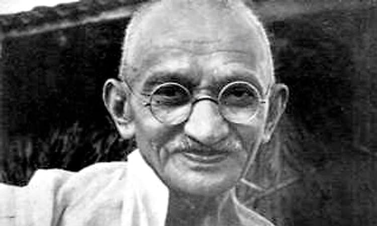 16 ಮಂದಿ ನಿವೃತ್ತ ಪೊಲೀಸರಿಂದ ಜ.3ರಿಂದ ಮತ್ತೆ ‘ದಂಡಿ ಯಾತ್ರೆ’