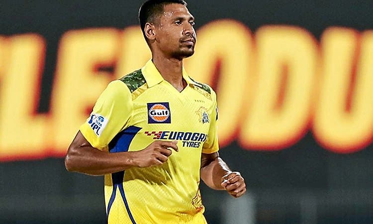 IPL: ಬಾಂಗ್ಲಾ ಆಟಗಾರರನ್ನು ಆಡಿಸಿದರೆ ಐಪಿಎಲ್‌ಗೆ ತಡೆ: ಹಿಂದೂ ಮುಖಂಡ