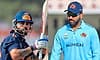 Vijay Hazare Trophy: ರೋಹಿತ್‌, ಕೊಹ್ಲಿ ಆಟ ಇಲ್ಲ?
