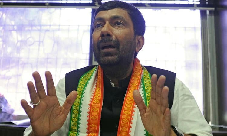 Congress government; ಸಂಕ್ರಾಂತಿ ಬಳಿಕ ಸಂಪುಟ ವಿಸ್ತರಣೆ ಸಾಧ್ಯತೆ: ಸಲೀಂ ಅಹ್ಮದ್