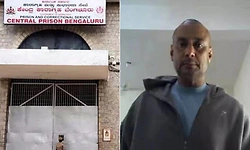 Prison staff transferred for allowing attempt to meet actor Darshan at Parappana Agrahara jail