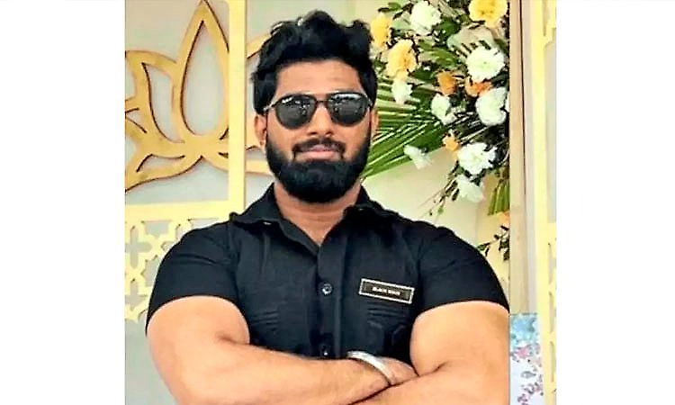 Suratkal youth killed, 4 injured in car accident in Kerala’s Kottayam