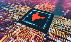 India’s internet user base crosses 950 million in 2025: IAMAI report