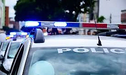 ಡ್ರಗ್ಸ್‌ ಶಂಕೆ: ಮೈಸೂರು ಕೆಮಿಕಲ್‌ ಫ್ಯಾಕ್ಟ್ರಿ ಮೇಲೆ ದಿಲ್ಲಿ ಪೊಲೀಸ್‌ ದಾಳಿ