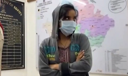 Shocking; ತಂದೆ-ತಾಯಿಯನ್ನು ಅರಿವಳಿಕೆ ಇಂಜೆಕ್ಷನ್ ನೀಡಿ ಕೊಲೆ ಮಾಡಿದ ನರ್ಸ್!