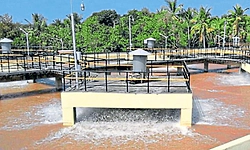 Surathkal: ವ್ಯವಸ್ಥಿತ ಒಳಚರಂಡಿಗಾಗಿ ಹೋರಾಟಕ್ಕಿಳಿದ ಸುರತ್ಕಲ್‌ ನಾಗರಿಕರು