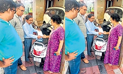 Mangaluru: ನಗರದಲ್ಲಿ ತ್ಯಾಜ್ಯ ಎಸೆದರೆ ಬೀಳುತ್ತದೆ ಭಾರೀ ದಂಡ !