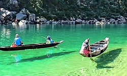 Meghalaya: ಏಷ್ಯಾದ ಅತಿ ಸ್ವಚ್ಛ ಗ್ರಾಮ 'ಮಾವ್ಲಿನ್ನಾಂಗ್' ಇನ್ಮುಂದೆ ಭಾನುವಾರ ಬಂದ್!