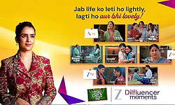 ಬ್ರ್ಯಾಂಡ್ ಎಂಗೇಜ್‌ಮೆಂಟ್‌ಗೆ ಹೊಸ ದಾರಿ; ‘Dilfluencer Moments’ ಪರಿಚಯಿಸಿದ ‘Z’