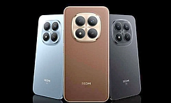 REDMI Note 15 Pro ಸರಣಿ ಬಿಡುಗಡೆ