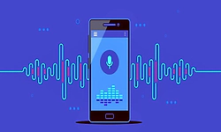 Sullia; ಕೊಲ್ಲಮೊಗ್ರು; ಗ್ರಾಮ ಪಂಚಾಯತ್ ಅಧ್ಯಕ್ಷರು, ಸಿಬ್ಬಂದಿಯದ್ದು ಎನ್ನಲಾದ ಆಡಿಯೋ ವೈರಲ್‌