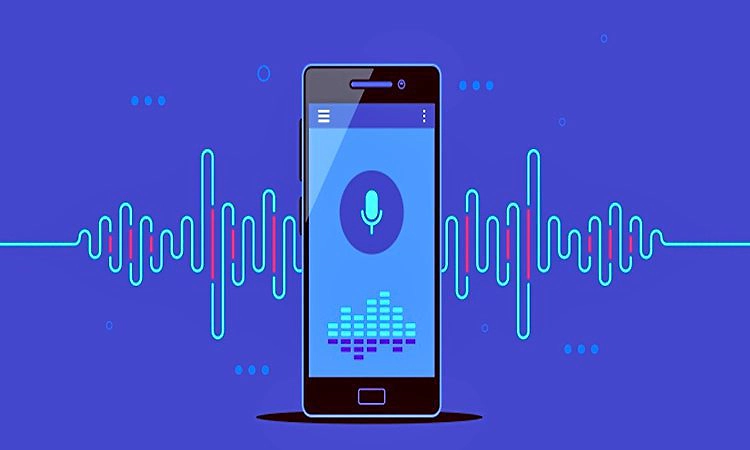 Sullia; ಕೊಲ್ಲಮೊಗ್ರು; ಗ್ರಾಮ ಪಂಚಾಯತ್ ಅಧ್ಯಕ್ಷರು, ಸಿಬ್ಬಂದಿಯದ್ದು ಎನ್ನಲಾದ ಆಡಿಯೋ ವೈರಲ್‌