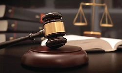 Mangaluru: ಬೈಕ್ ಸಹಸವಾರೆ ಸಾವು: ಕಾರು ಚಾಲಕನಿಗೆ ಶಿಕ್ಷೆ