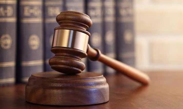 Belagavi: ಬಾಲಕಿ ಮೇಲೆ ಅತ್ಯಾಚಾರ ಎಸಗಿ ಗರ್ಭಿಣಿಯಾಗಿಸಿದ ಆರೋಪಿಗೆ 30 ವರ್ಷ ಶಿಕ್ಷೆ