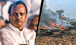 ಗಗನ್‌ ಇರುತ್ತಿದ್ದರೆ ಪವಾರ್‌ ಉಳಿಯುತ್ತಿದ್ದರೆ?