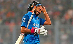 Indian Cricket: ಒಂದು ಹಂತದಲ್ಲಿ ಕ್ರಿಕೆಟ್‌ ಮೇಲಿನ ಆಸಕ್ತಿ ಕಳೆದುಕೊಂಡಿದ್ದೆ…: ಯುವರಾಜ್‌