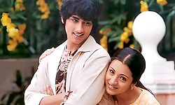 ಭಾರತೀಯ ಸಿನಿಮಾ ಇತಿಹಾಸದಲ್ಲಿ ಅತಿ ಹೆಚ್ಚು ರೀಮೇಕ್‌ಗಳ ದಾಖಲೆ ಹೊಂದಿರುವ ಚಿತ್ರ ಇದು  