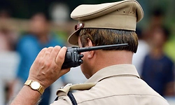 ಪೊಲೀಸರಿಗೆ ಸಿಹಿ ಸುದ್ದಿ: ಜನ್ಮದಿನ ಮತ್ತು ವಿವಾಹ ವಾರ್ಷಿಕೋತ್ಸವಕ್ಕೆ ಇನ್ಮುಂದೆ ರಜೆ ಫಿಕ್ಸ್!