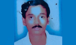 Byndoor: ಕೆಲಸಕ್ಕೆಂದು ತೆರಳಿದ ವ್ಯಕ್ತಿ ನಾಪತ್ತೆ