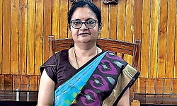 ಸಿಟಿ ಬಸ್‌ಗಳಿಗೆ ಬಾಗಿಲು ಅಳವಡಿಕೆ: ಜೂ.1ರ ವರೆಗೆ ಕಾಲಾವಕಾಶ: ಉಡುಪಿ ಜಿಲ್ಲಾಧಿಕಾರಿ