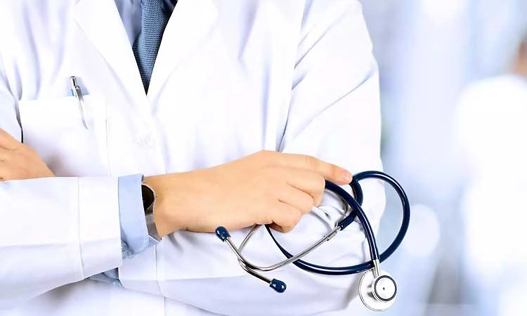 ಆರೋಗ್ಯ ಇಲಾಖೆಯ ಆದೇಶ: ಸರಕಾರ ಮರುಪರಿಶೀಲಿಸಲಿ